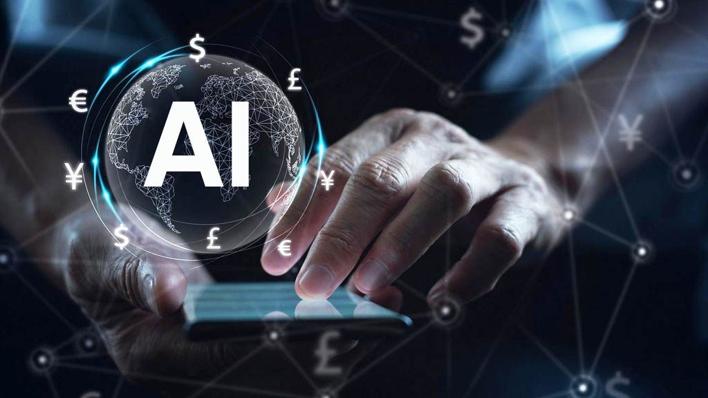 Τα τσιπ Nvidia AI θα είναι 17 φορές πιο ισχυρά από την Huawei έως το 2027: ΗΠΑ