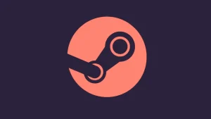 Ανακαλύψτε το επαναστατικό νέο update του Steam που αλλάζει τα πάντα!