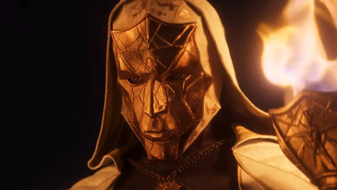 «Σάλος για τη Larian: Η εταιρεία αποκαλύπτει τα σχέδιά της για την χρήση Generative AI μετά τις αντιδράσεις!» «Σάλος για τη Larian: Η εταιρεία αποκαλύπτει τα σχέδιά της για την χρήση Generative AI μετά τις αντιδράσεις!»