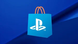 «Ανακαλύψτε το ανατρεπτικό δωράκι του PlayStation που θα σας κάνει να ζήσετε Χριστούγεννα σαν ποτέ άλλοτε!» «Ανακαλύψτε το ανατρεπτικό δωράκι του PlayStation που θα σας κάνει να ζήσετε Χριστούγεννα σαν ποτέ άλλοτε!»