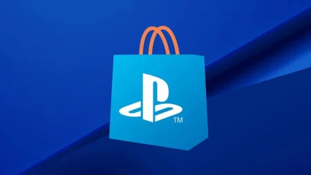 «Ανακαλύψτε το ανατρεπτικό δωράκι του PlayStation που θα σας κάνει να ζήσετε Χριστούγεννα σαν ποτέ άλλοτε!» «Ανακαλύψτε το ανατρεπτικό δωράκι του PlayStation που θα σας κάνει να ζήσετε Χριστούγεννα σαν ποτέ άλλοτε!»