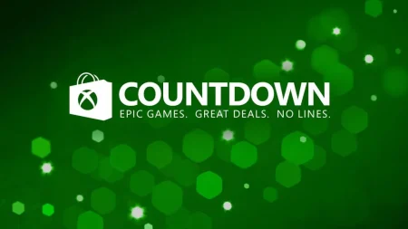 «Αποκαλύπτονται οι Σπάνιες Εκπτώσεις του Xbox: Μην Χάσεις την Ευκαιρία!»