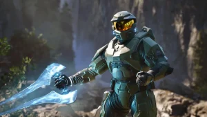 «Συγκλονιστικές εξελίξεις: Η Halo Studios Ετοιμάζει Remakes της Αρχικής Τριλογίας του Halo!»