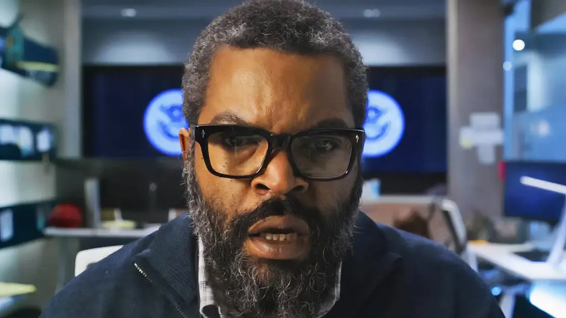 «Αυτές οι ταινίες του 2025 θα σας κάνουν να αναθεωρήσετε το σινεμά! Δείτε ποιες είναι οι χειρότερες του χρόνου!»