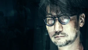 «Προφητικός ο Hideo Kojima: Το Metal Gear Solid 2 Δημιούργησε τον Κόσμο που Θέλαμε να Αποφύγουμε!»