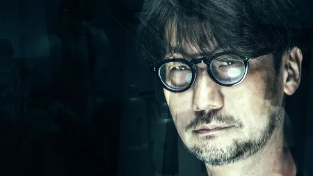 «Προφητικός ο Hideo Kojima: Το Metal Gear Solid 2 Δημιούργησε τον Κόσμο που Θέλαμε να Αποφύγουμε!»