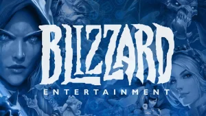 Ανατροπή στην Blizzard: Δύο Μεγάλες Κυκλοφορίες Κάθε Χρόνο! Τι Σημαίνει Αυτό για τους Παίκτες;