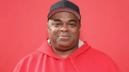 Τραγωδία στο YouTube: Έφυγε από τη ζωή ο αγαπημένος Youtuber Lamarr Wilson!