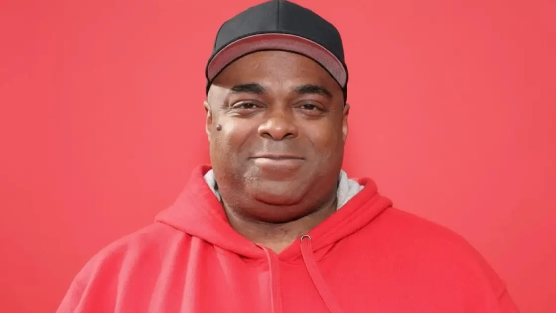 Τραγωδία στο YouTube: Έφυγε από τη ζωή ο αγαπημένος Youtuber Lamarr Wilson!