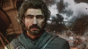 ΣΟΚ! Οι θαυμαστές του Clair Obscur: Expedition 33 ξεσπούν μετά την αφαίρεση του βραβείου στα Indie Game Awards! ΣΟΚ! Οι θαυμαστές του Clair Obscur: Expedition 33 ξεσπούν μετά την αφαίρεση του βραβείου στα Indie Game Awards!