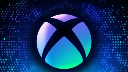 «Σοκ! Το Xbox Υποτάσσεται: Γιατί Χάνει Τη Μάχη των Κονσολών!»