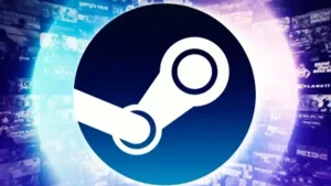 Μη Χάσεις! Δύο Απίθανα Παιχνίδια στο Steam Τελείως Δωρεάν!