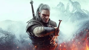 «The Witcher 3: Wild Hunt – Μην το χάσεις! Αυτό το αριστούργημα RPG σε τιμή κόλασης είναι εδώ!»