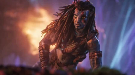 «Ανατροπή! Πότε θα δούμε επιτέλους το Avatar 4; Μάθε τα πάντα!»