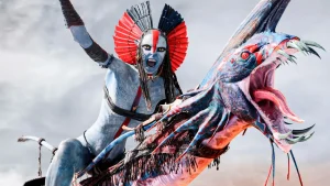 Σοκ! Αποκαλύφθηκαν τα πρώτα έσοδα του Avatar: Fire and Ash – Απογοητευτικό άνοιγμα που ξεπερνά το “The Way of Water”!