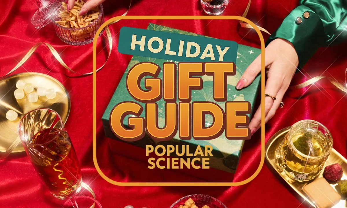 62 ψηφιακά και συνδρομητικά δώρα που μπορείτε να αγοράσετε και να στείλετε άμεσα από το τηλέφωνό σας 62 ψηφιακά και συνδρομητικά δώρα που μπορείτε να αγοράσετε και να στείλετε άμεσα από το τηλέφωνό σας