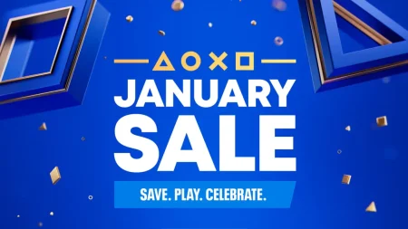 «Οι Χριστουγεννιάτικες εκπτώσεις του PlayStation έχουν ξεκινήσει – Μην τις χάσεις!»