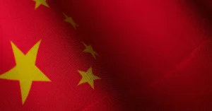 Η Apple επαναλαμβάνει τη μακροπρόθεσμη δέσμευσή της στην Κίνα