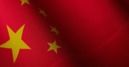 Η Apple επαναλαμβάνει τη μακροπρόθεσμη δέσμευσή της στην Κίνα