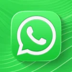 Το WhatsApp εργάζεται σε αλληλεπιδράσεις που βασίζονται σε κουίζ για κανάλια