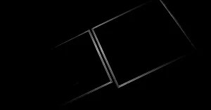 Τι θα σκεφτόσασταν για αυτές τις αναλογίες διαστάσεων iPhone Fold; [Poll]