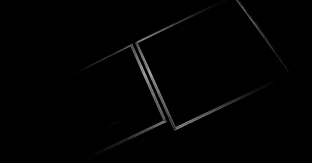 Τι θα σκεφτόσασταν για αυτές τις αναλογίες διαστάσεων iPhone Fold; [Poll]