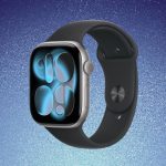 Αποκτήστε έκπτωση 100 $ Apple Watch Series 11, από 299 $