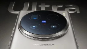 Vivo X100 Ultra: Ανακάλυψε ΤΩΡΑ την Επαναvolutionary Αναβάθμιση στο OriginOS 6!