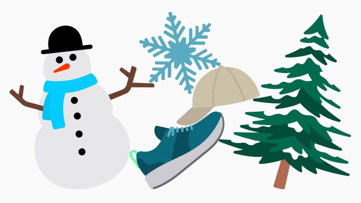 Το Apple Pay Promo προσφέρει 20% έκπτωση στις αγορές Adidas