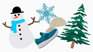 Το Apple Pay Promo προσφέρει 20% έκπτωση στις αγορές Adidas