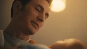 «Δείτε τώρα το ΣΥΓΚΛΟΝΙΣΤΙΚΟ πρώτο teaser του Avengers: Doomsday – Θα σας αφήσει άφωνους!» «Δείτε τώρα το ΣΥΓΚΛΟΝΙΣΤΙΚΟ πρώτο teaser του Avengers: Doomsday – Θα σας αφήσει άφωνους!»