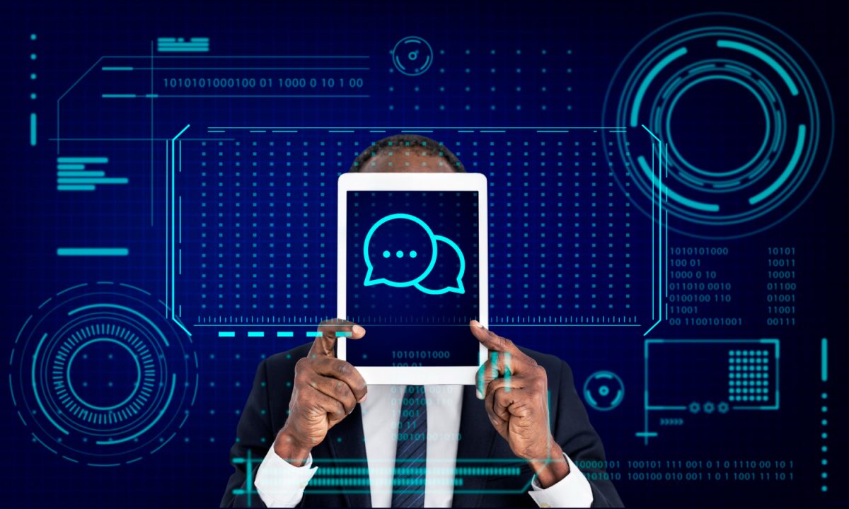 Η Τεχνητή Νοημοσύνη αλλάζει τα δεδομένα: Τι λένε εργοδότες και εργαζόμενοι στην Ελλάδα για τις νέες προσλήψεις!