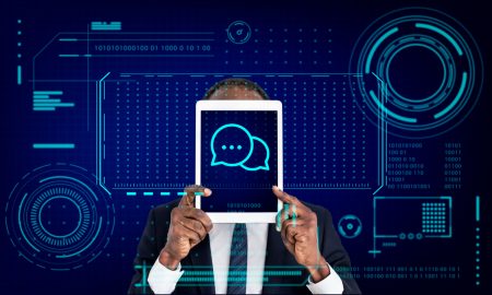 Η Τεχνητή Νοημοσύνη αλλάζει τα δεδομένα: Τι λένε εργοδότες και εργαζόμενοι στην Ελλάδα για τις νέες προσλήψεις!