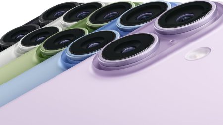 Η δοκιμαστική παραγωγή του iPhone 18 θα ξεκινήσει τον Φεβρουάριο πριν από την άνοιξη του 2027