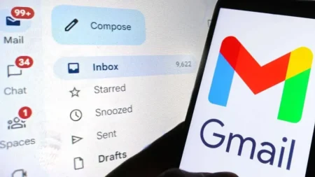 Ανατροπή στο Gmail το 2026: Δείτε ποιες δημοφιλείς λειτουργίες θα χαθούν!