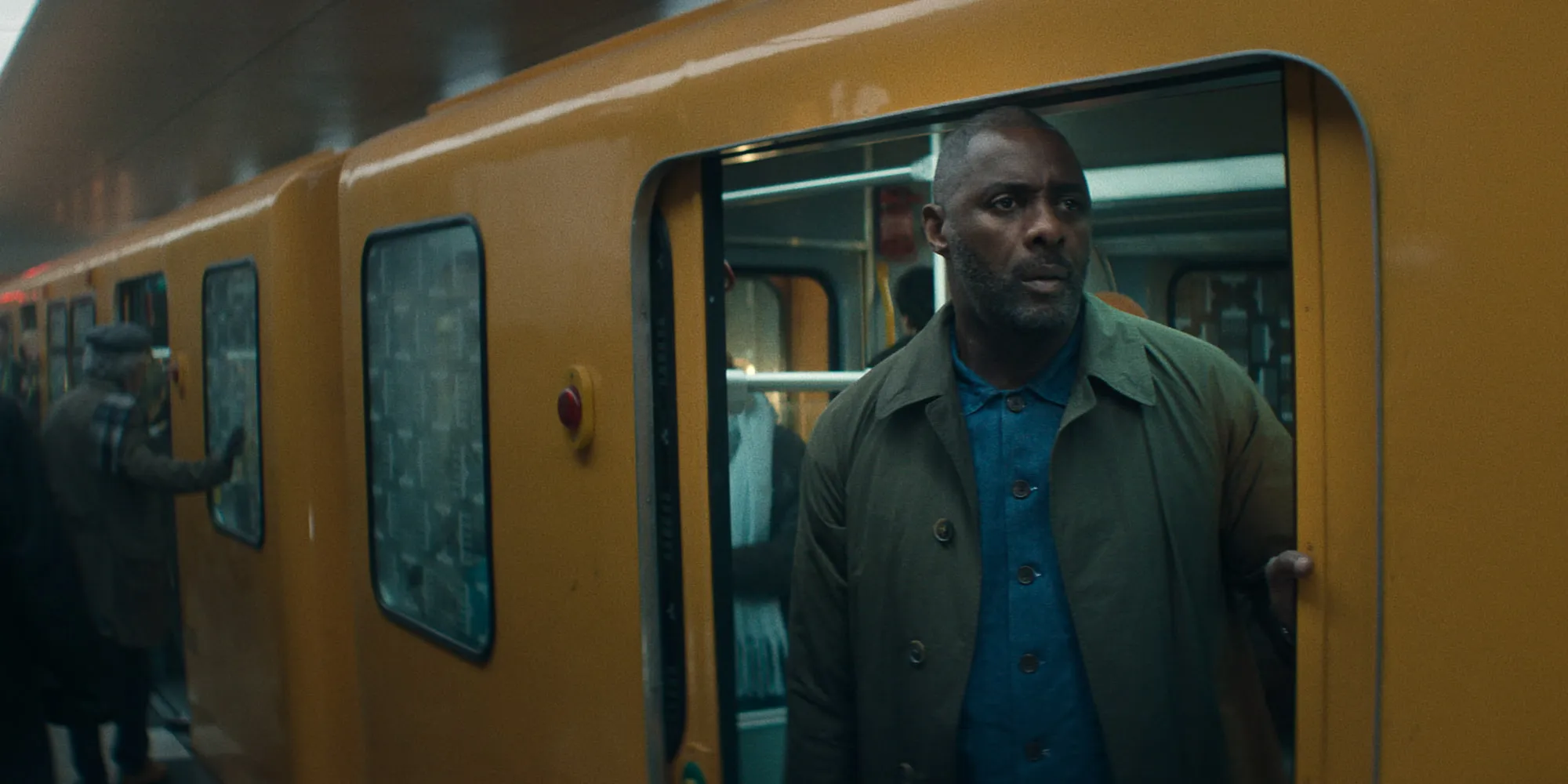 Αυτές είναι οι 10 κορυφαίες εκπομπές του Apple TV που έρχονται σύντομα