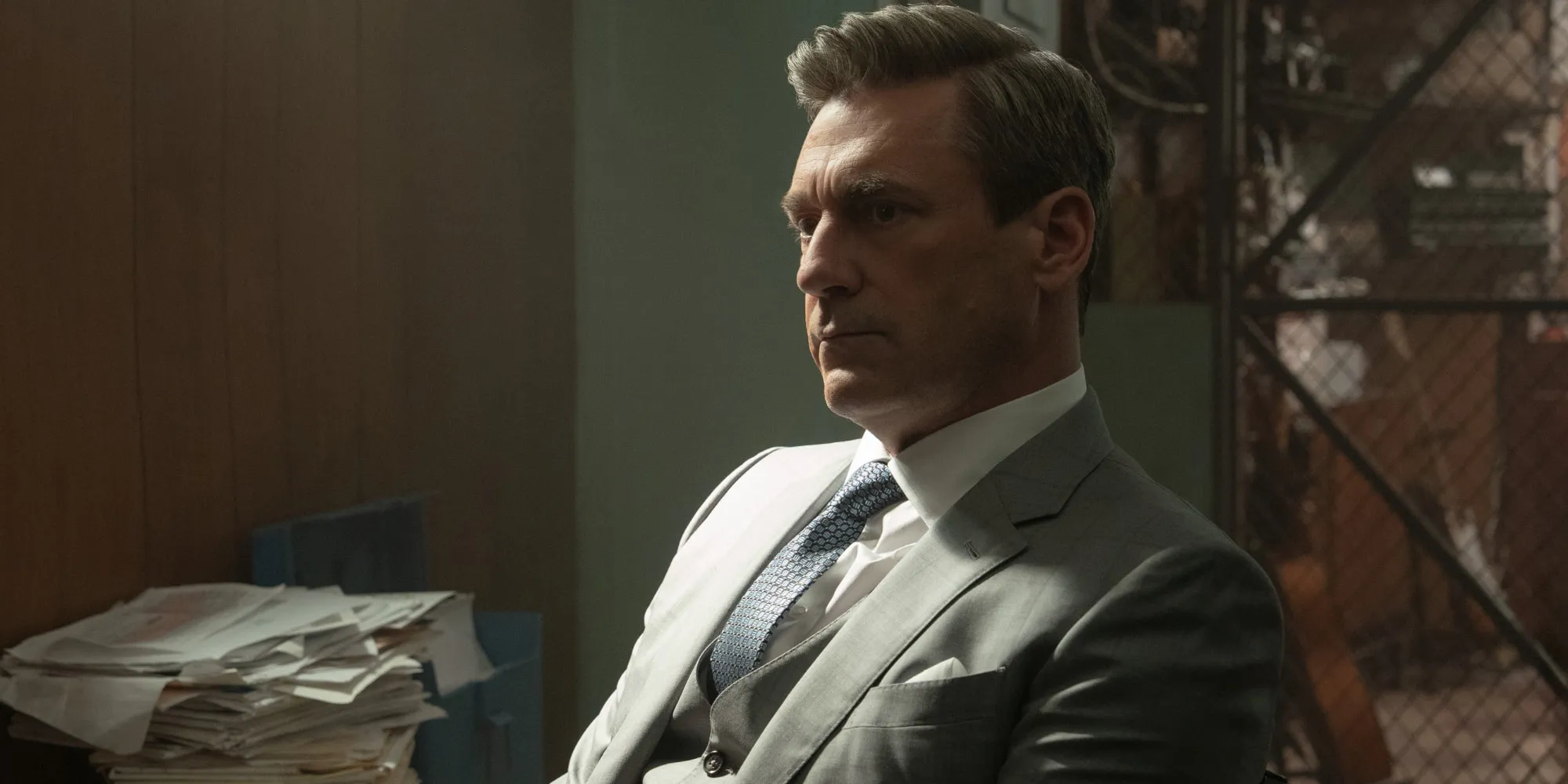 Αυτές είναι οι 10 κορυφαίες εκπομπές του Apple TV που έρχονται σύντομα