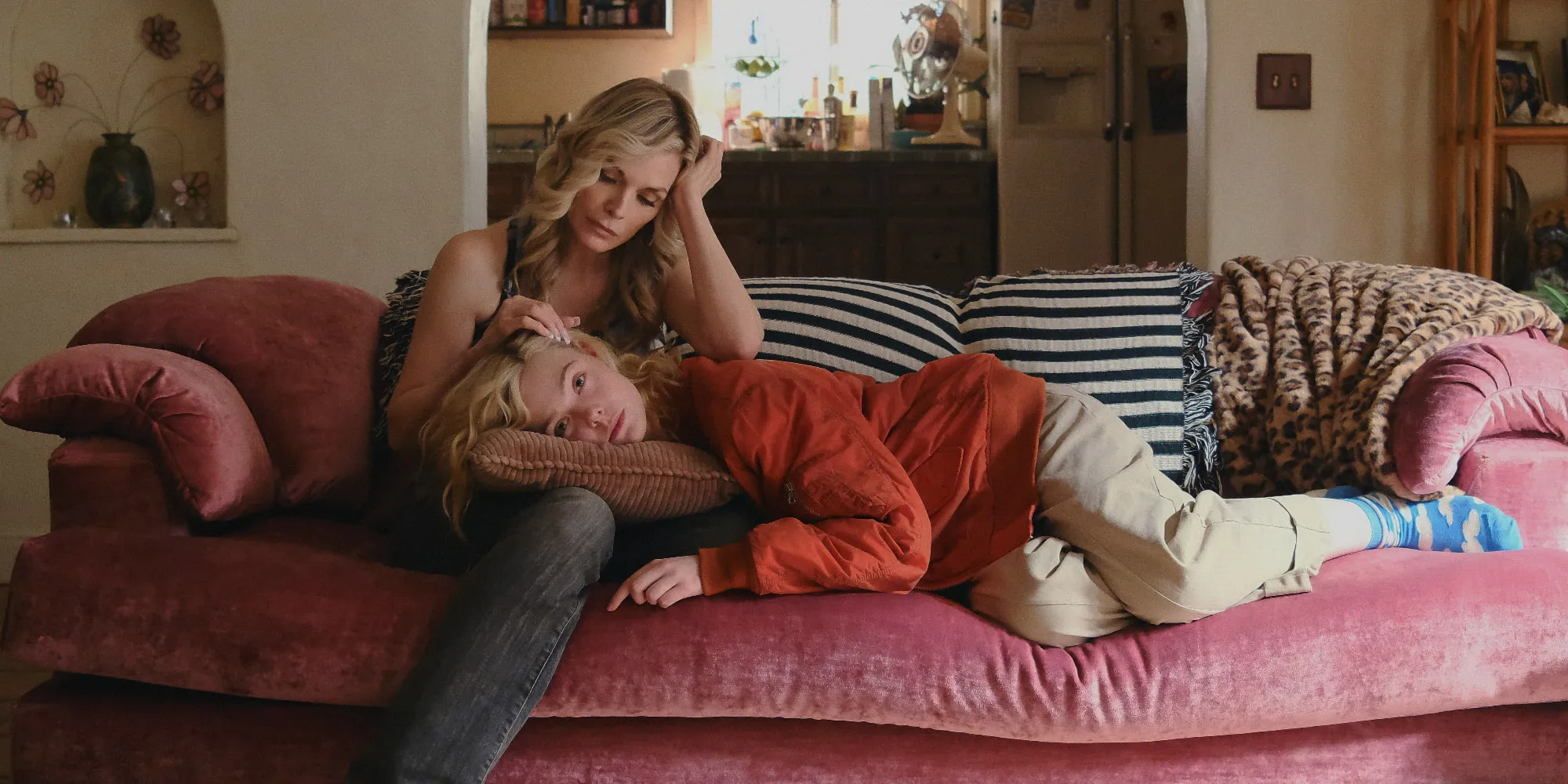 Αυτές είναι οι 10 κορυφαίες εκπομπές του Apple TV που έρχονται σύντομα