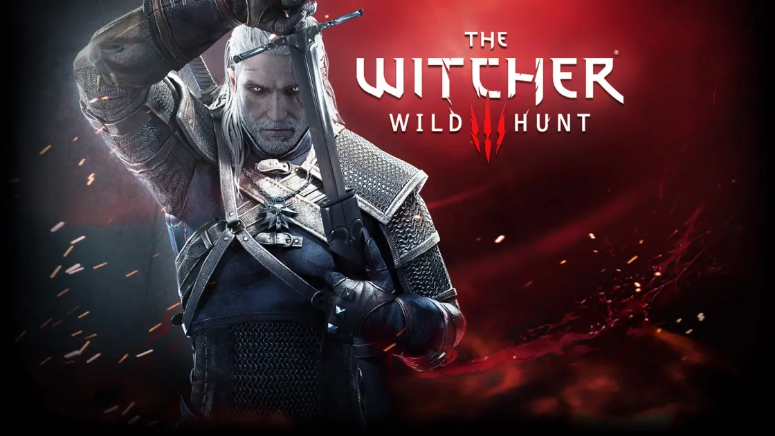 ΣΟΚ: Ανακαλύψτε γιατί το The Witcher 3: Wild Hunt δεν έχει τελειώσει ακόμα! ΣΟΚ: Ανακαλύψτε γιατί το The Witcher 3: Wild Hunt δεν έχει τελειώσει ακόμα!