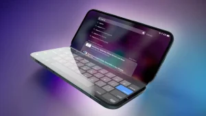 Ανατρεπτικό: Η Samsung Ξεκινά Δοκιμές με το ΝΕΟ Επαναστατικό Foldable!