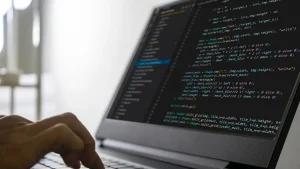 «Έρχεται η Επανάσταση: Η Microsoft αποκαλύπτει αν η ΑΙ θα ξαναγράψει τον κώδικα των Windows!»