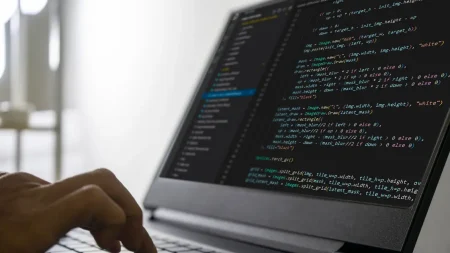 «Έρχεται η Επανάσταση: Η Microsoft αποκαλύπτει αν η ΑΙ θα ξαναγράψει τον κώδικα των Windows!»