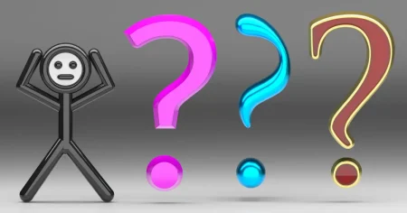 Η Apple Intelligence δεν πρέπει να απαντά σε 2.000 ερωτήσεις στην Κίνα