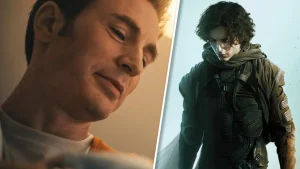 DUNESDAY: Αποκάλυψη του Χρόνου! Δείτε τις δύο επικές ταινίες που θα σπάσουν τα ταμεία το 2026!