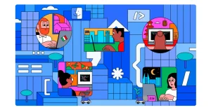 Αμφισβητείται η αποτελεσματικότητα της εκπαίδευσης της Apple Developer Academy $20.000