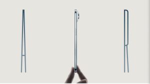 Το Apple iPhone Air 2 αναμένεται να κυκλοφορήσει το Φθινόπωρο 2026/2027