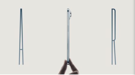 Το Apple iPhone Air 2 αναμένεται να κυκλοφορήσει το Φθινόπωρο 2026/2027