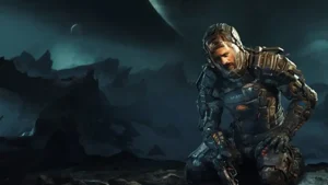 «Μην το χάσετε! Κατεβάστε το νέο τρομερό δωρεάν παιχνίδι από το Epic Games Store ΑΜΕΣΩΣ!»