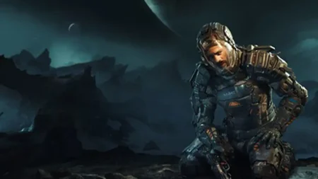 «Μην το χάσετε! Κατεβάστε το νέο τρομερό δωρεάν παιχνίδι από το Epic Games Store ΑΜΕΣΩΣ!»