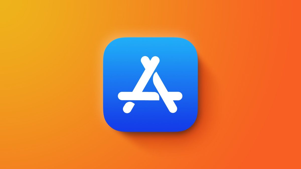 Η Apple θα εισαγάγει νέα δομή τελών App Store στη Βραζιλία μετά τον διακανονισμό αντιμονοπωλιακής νομοθεσίας